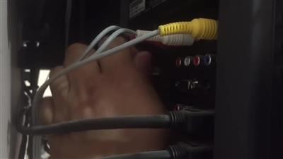 indoor tv antenna comparison